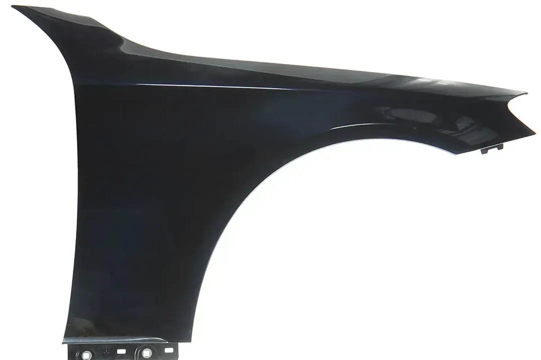 FENDER FR